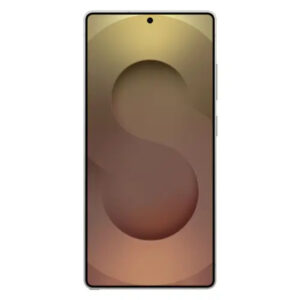 1TB Samsung S25 Ultra Pinkgold
