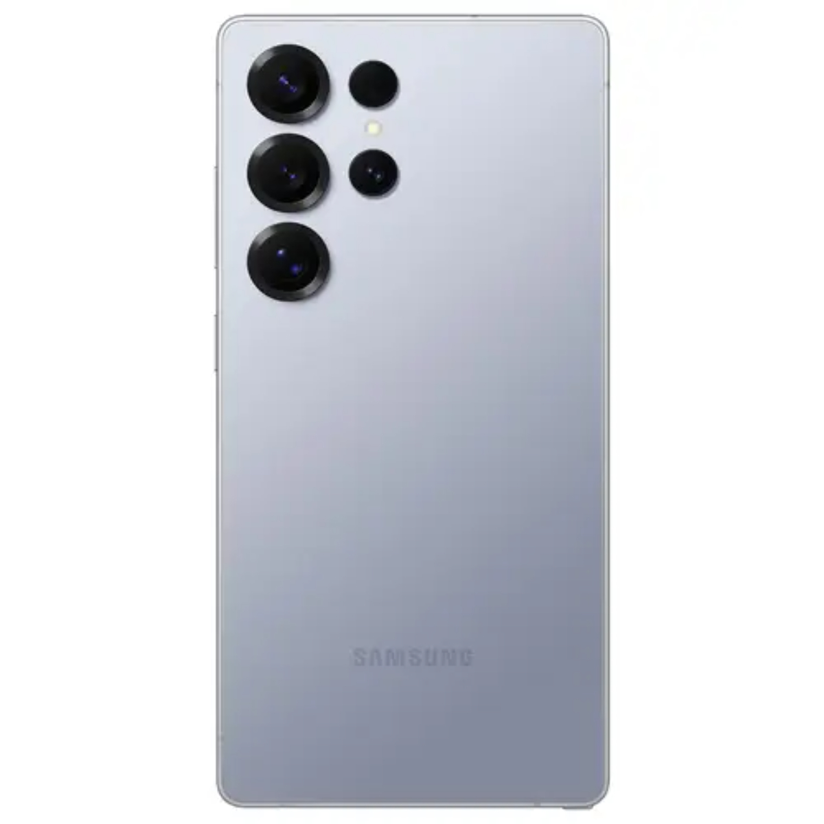 Best Power Innovation 1TB Samsung S25 Ultra Silver Blue - Image 2