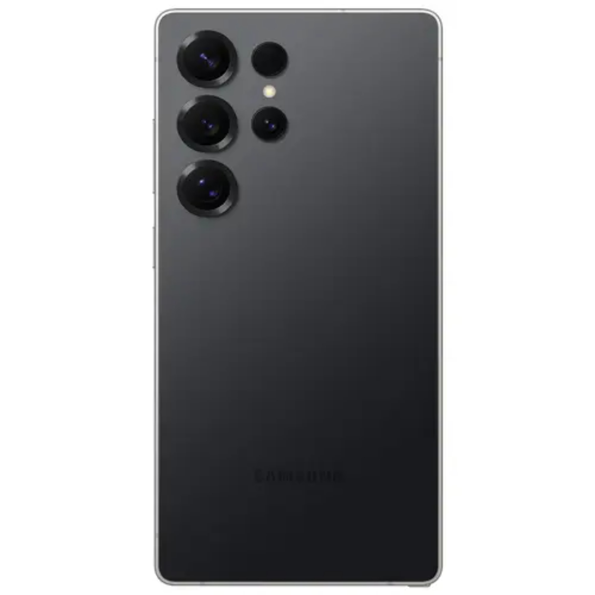 1TB Samsung S25 Ultra Black Highly Reliable Supply - Image 3