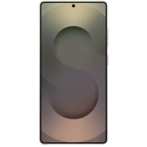 1TB Samsung S25 Ultra Jadegreen