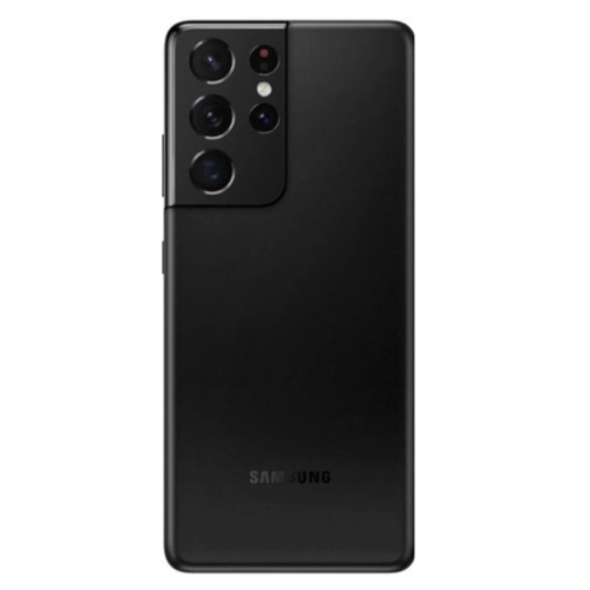 256GB Samsung S21 Ultra Black Flagship Excellence - Image 2