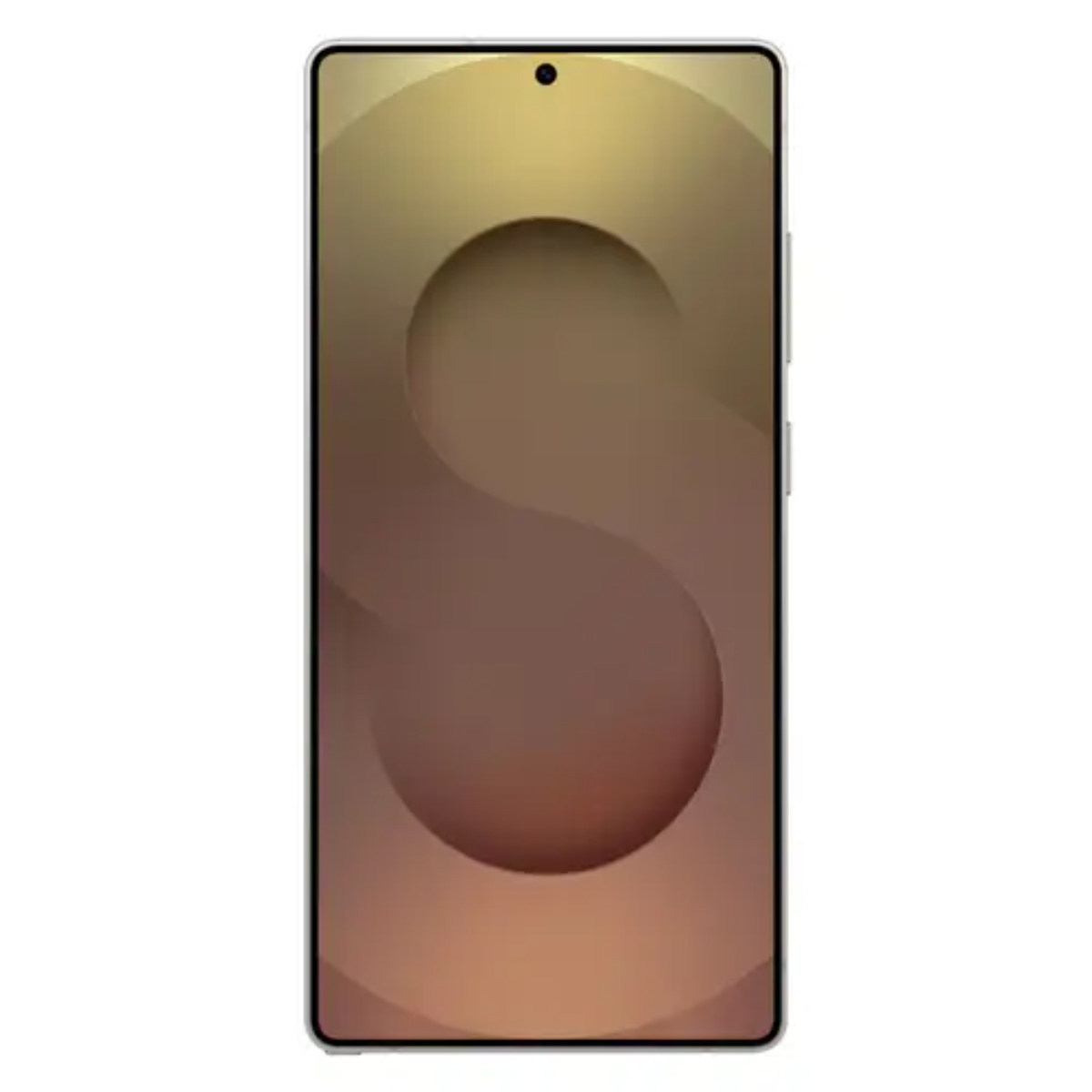 Premium Quality Power 256GB Samsung S25 Ultra Pinkgold - Image 2