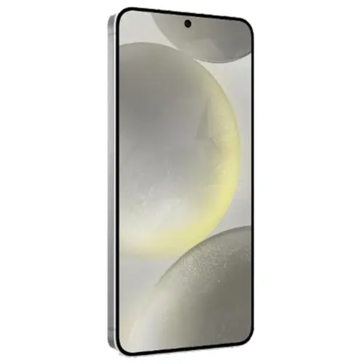512GB Samsung S24 Marble Grey