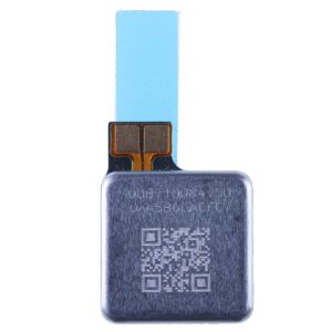 Google Pixel 10a Vibrator Motor