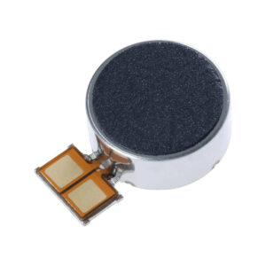 Google Pixel 4A Vibrator Motor