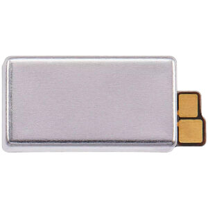Google Pixel 6 Pro Vibrator Motor
