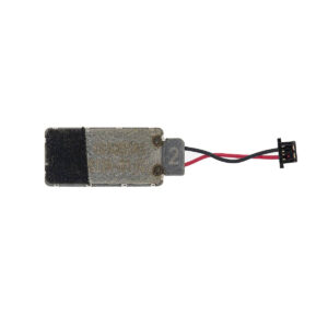 Google Pixel Vibrator Motor