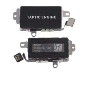 iPhone 11 pro max Vibrator motor