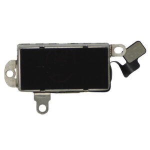 iPhone 13 Pro Max Vibrator Motor