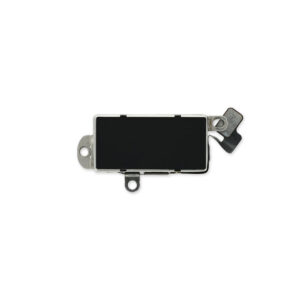 iPhone 13 Pro Vibrator Motor