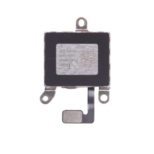 iPhone 13 Vibrator motor