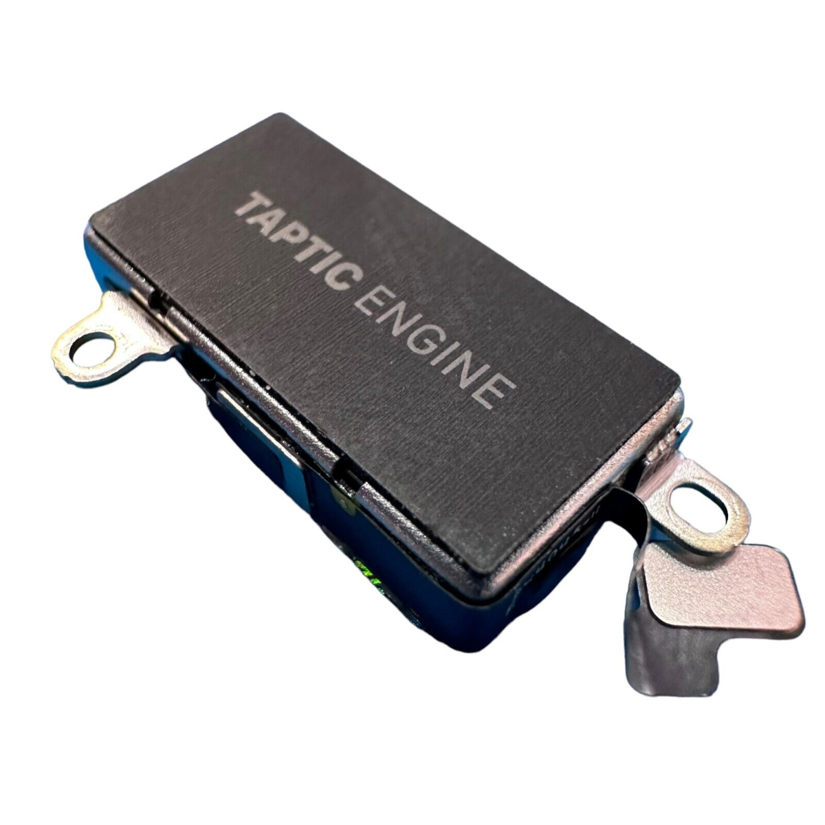 Original Grade Best Selling Taptic Engine For iPhone 14 pro Max - Image 2