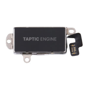 Taptic Engine For iPhone 14 pro Max