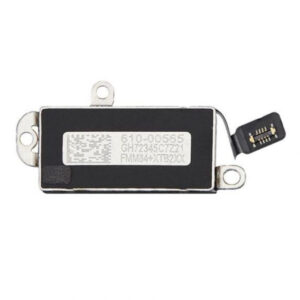 iPhone 14 Pro Taptic Engine