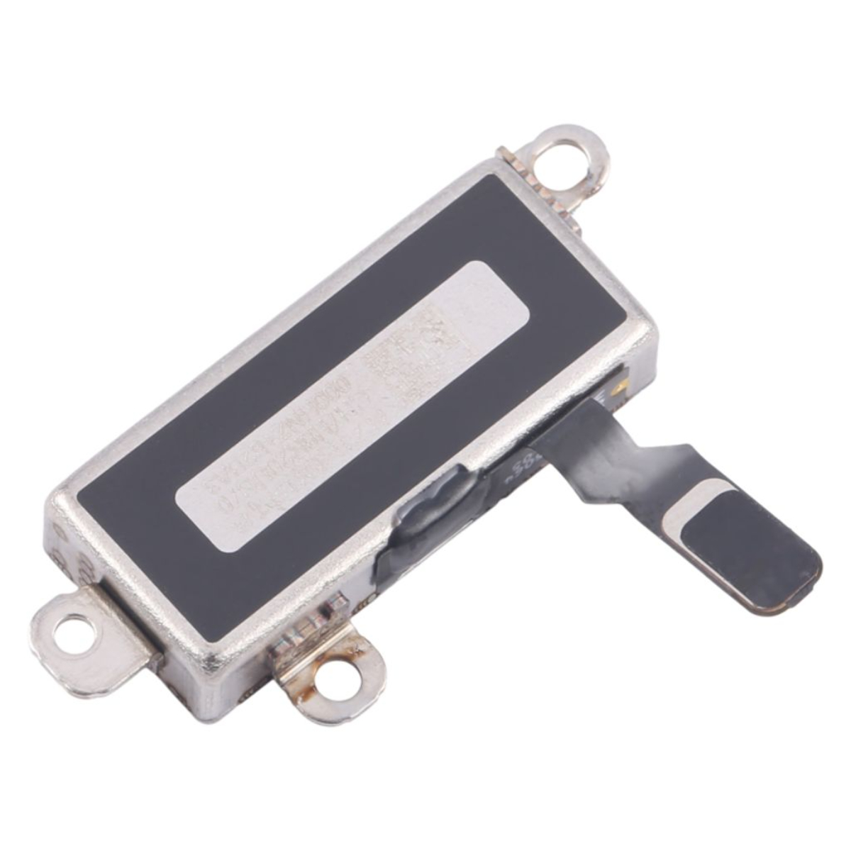 Professional Choice Top Quality iPhone 16 Pro Max Vibrator Motor - Image 2