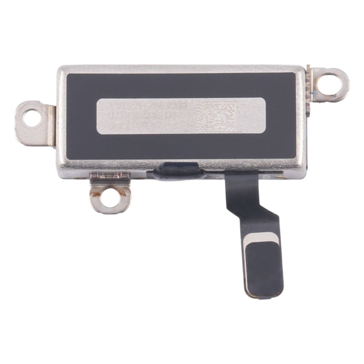 iPhone 16 Pro Max Vibrator Motor