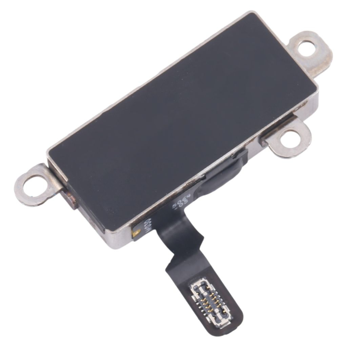 Professional Choice Top Quality iPhone 16 Pro Max Vibrator Motor - Image 3