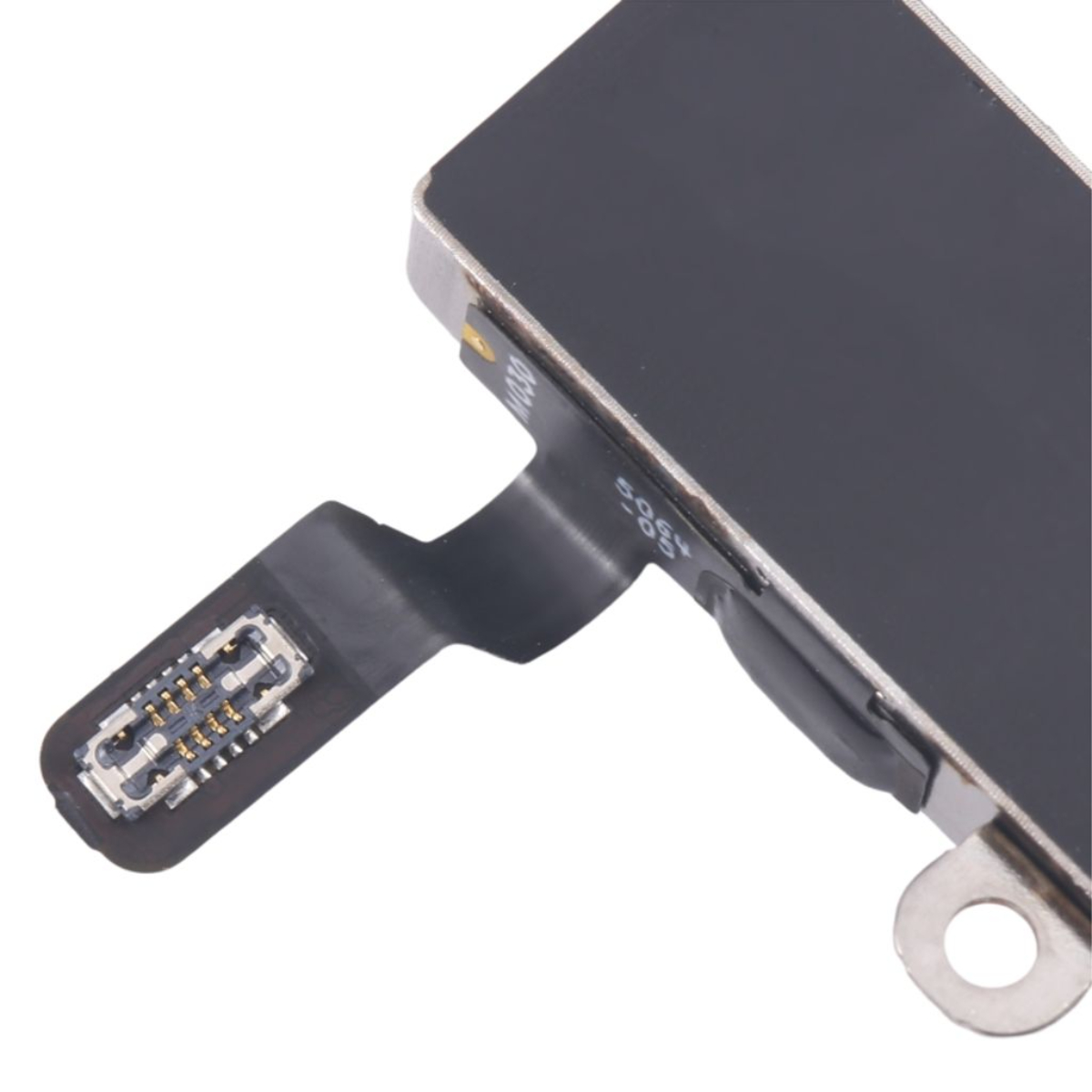 Professional Choice Top Quality iPhone 16 Pro Max Vibrator Motor - Image 4