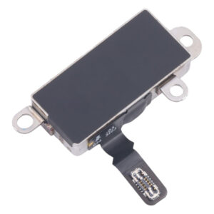 iPhone 16 Pro Vibrator Motor