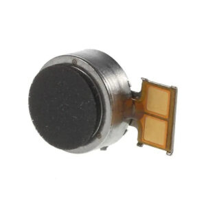Samsung Galaxy A7 Vibrator Motor