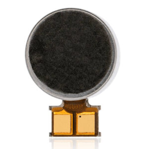 Samsung Galaxy A8s Vibrator Motor