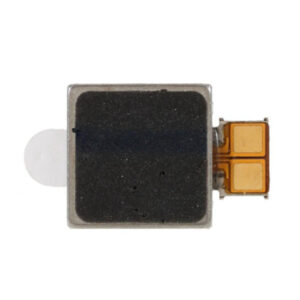 Samsung Galaxy Note 20 Ultra Vibrator Motor