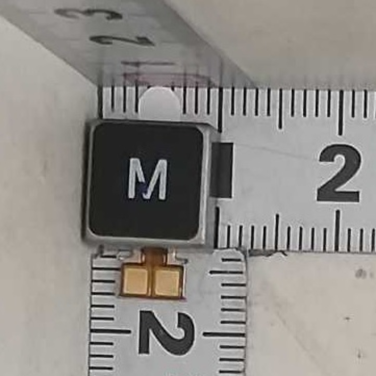 Samsung Galaxy S21 Plus Vibrator Motor