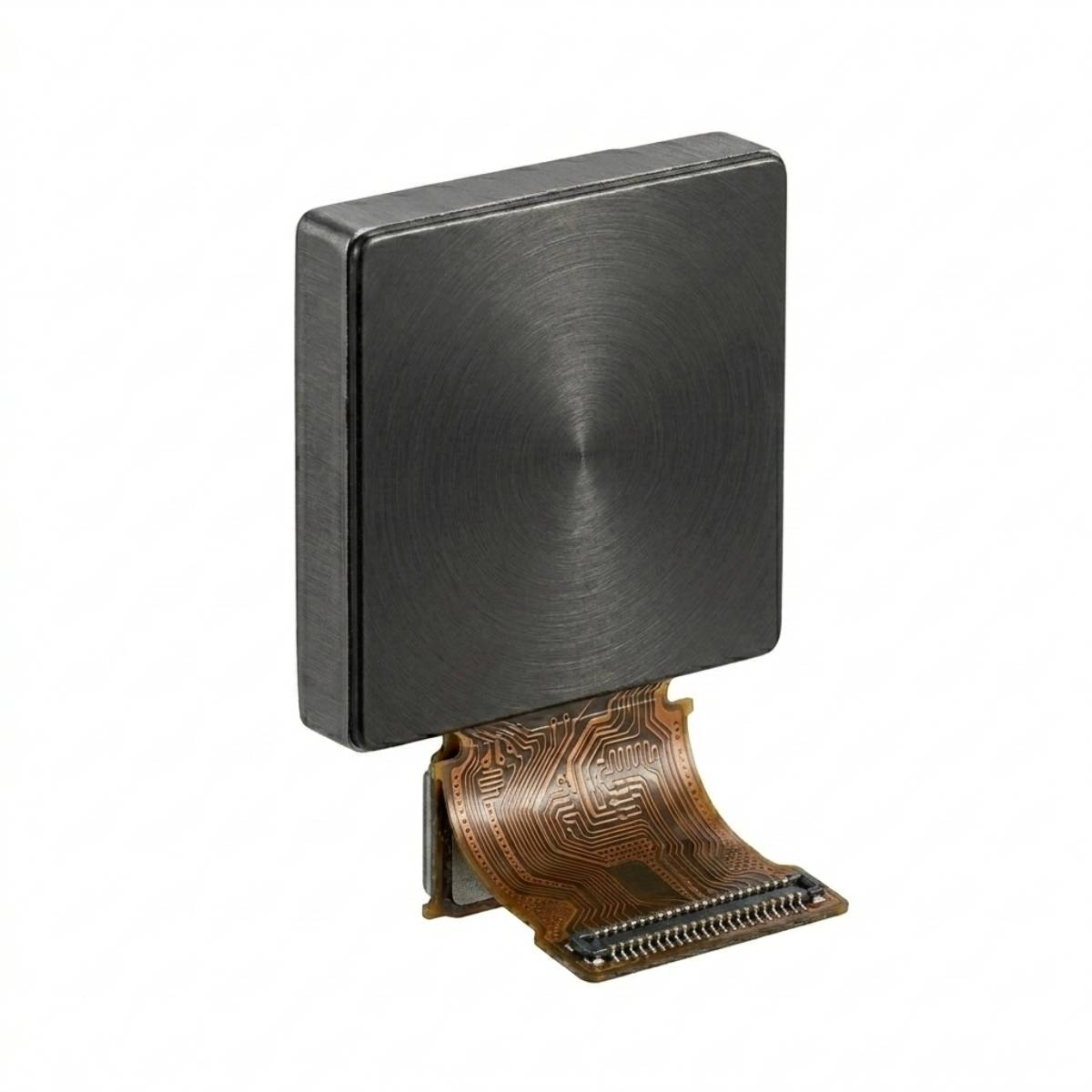 Market Leading Samsung Galaxy S21 Plus Vibrator Motor - Image 2