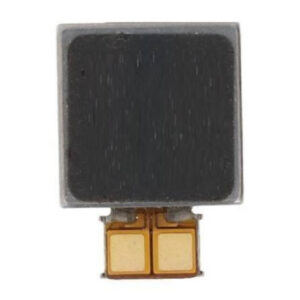 Samsung Galaxy S21 Ultra Vibrator Motor