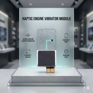 Samsung Galaxy S24 FE Vibrator Motor