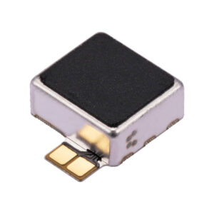 Samsung Galaxy S24 Ultra Vibrator Motor