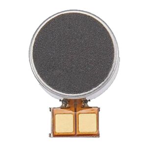 Samsung Galaxy S25 Plus Vibrator Motor