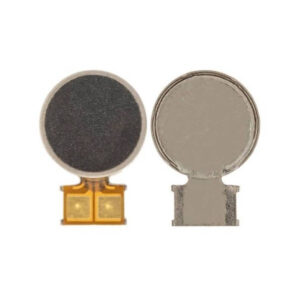 Samsung Galaxy S25 Ultra Vibrator Motor