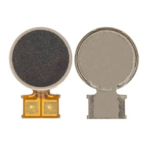 Samsung Galaxy S25 Vibrator Motor
