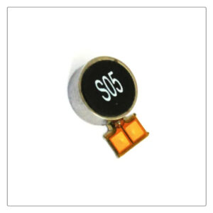 Samsung Galaxy S7 Edge Vibrator Motor