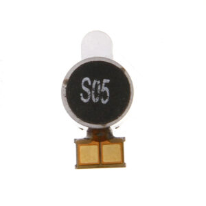 Samsung Galaxy S7 Vibrator Motor