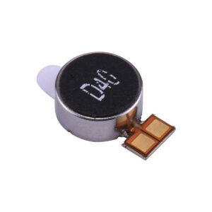 Samsung Galaxy S8 Plus Vibrator Motor