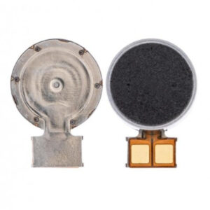 Samsung Galaxy S8 Vibrator Motor Module