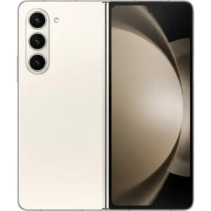 512GB Samsung Galaxy Z Fold 5