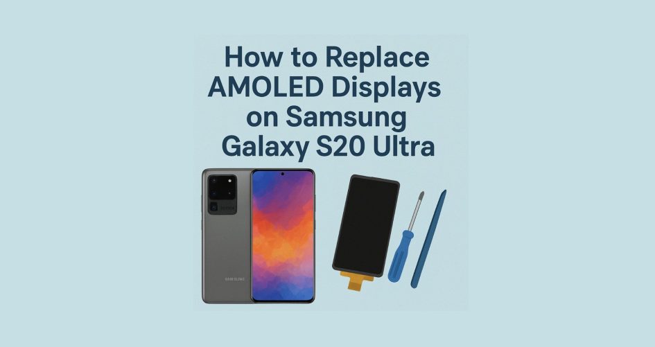 S20 Ultra